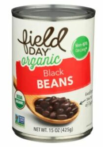 field-day-black-beans