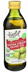 field-day-extra-virgin-olive-oil