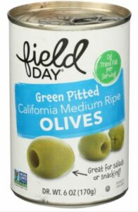field-day-green-olives