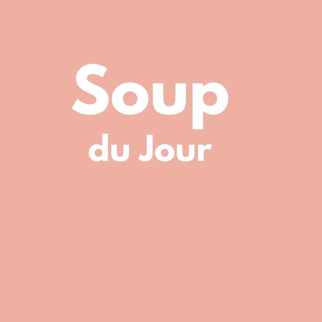 https://cookcounty.coop/wp-content/uploads/2022/04/web-home-soup-1.jpg