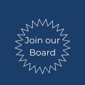 join board of directors