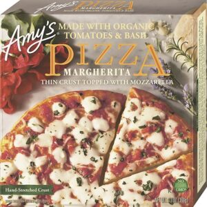 amys-pizzas-coop-deals