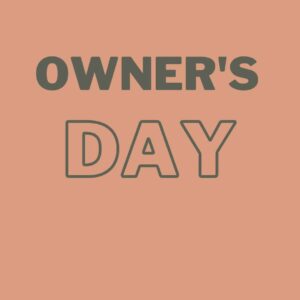 owners day cook county coop grand marais mn
