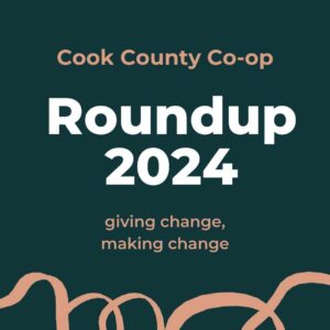 roundup 2024 